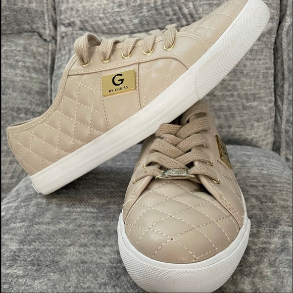 Women’s formal shoes - Picture 7 of 8